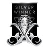 MUSE Design Awards | Silver Winner